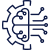 Artificial Intelligence (AI) and Machine Learning (ML) Integration